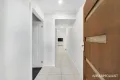 Property photo of 7 Bingham Circuit Thornhill Park VIC 3335