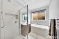 Property photo of 7 Bingham Circuit Thornhill Park VIC 3335