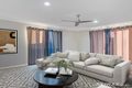 Property photo of 36 Broadleaf Parade Redbank QLD 4301