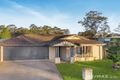 Property photo of 36 Broadleaf Parade Redbank QLD 4301