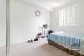 Property photo of 24/7-11 Putland Street St Marys NSW 2760