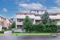 Property photo of 24/7-11 Putland Street St Marys NSW 2760