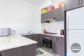 Property photo of 24/7-11 Putland Street St Marys NSW 2760