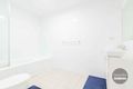 Property photo of 24/7-11 Putland Street St Marys NSW 2760