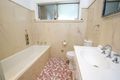 Property photo of 9 Hope Street Penrith NSW 2750