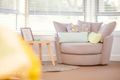 Property photo of 67 Baulkham Hills Road Baulkham Hills NSW 2153