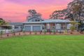 Property photo of 67 Baulkham Hills Road Baulkham Hills NSW 2153