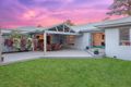Property photo of 67 Baulkham Hills Road Baulkham Hills NSW 2153