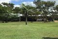Property photo of 200 Klaka Road Fredericksfield QLD 4806