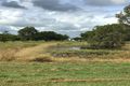 Property photo of 200 Klaka Road Fredericksfield QLD 4806