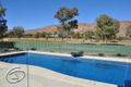 Property photo of 47 Eagle Court Desert Springs NT 0870