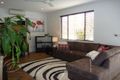 Property photo of 47 Eagle Court Desert Springs NT 0870
