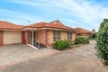 Property photo of 5/110 Ledger Road Woodville South SA 5011