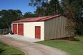 Property photo of 30 Siren Road Port Macquarie NSW 2444