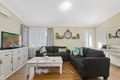 Property photo of 69 Sunset Point Drive Mittagong NSW 2575