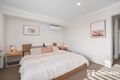 Property photo of 26 Denmark Loop South Guildford WA 6055