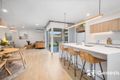 Property photo of 26 Denmark Loop South Guildford WA 6055