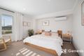 Property photo of 26 Denmark Loop South Guildford WA 6055