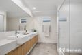 Property photo of 26 Denmark Loop South Guildford WA 6055