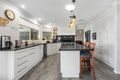 Property photo of 43 Foley Road Ilkley QLD 4554