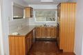 Property photo of 87 Almeida Street Indooroopilly QLD 4068