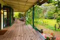 Property photo of 2 McFarlane Street Maldon VIC 3463