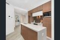 Property photo of 410A/7-13 Centennial Avenue Lane Cove North NSW 2066