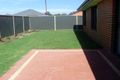 Property photo of 12 Karadong Street Wattle Grove WA 6107