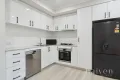 Property photo of 4/32 Halley Street Innaloo WA 6018