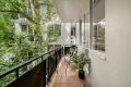 Property photo of 3/56-58 Chatsworth Road Prahran VIC 3181
