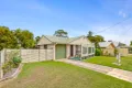 Property photo of 17 Johnson Road Gracemere QLD 4702