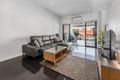 Property photo of 2/27 Manson Parade Yeronga QLD 4104
