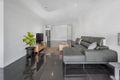 Property photo of 2/27 Manson Parade Yeronga QLD 4104
