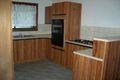 Property photo of 4 Barr Road Happy Valley SA 5159