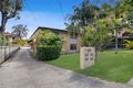 Property photo of 1/42 Bott Street Ashgrove QLD 4060