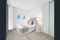Property photo of 410A/7-13 Centennial Avenue Lane Cove North NSW 2066