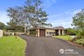 Property photo of 7 Ashton Close Eagle Vale NSW 2558