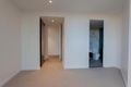Property photo of 305/77 Queens Road Melbourne VIC 3004