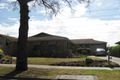 Property photo of 18 St Bernards Drive Keilor East VIC 3033