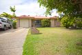 Property photo of 8 Hammer Street Slade Point QLD 4740