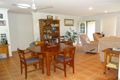 Property photo of 8 Hammer Street Slade Point QLD 4740