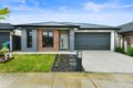 Property photo of 22 Bindarri Grove Botanic Ridge VIC 3977