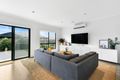 Property photo of 22 Bindarri Grove Botanic Ridge VIC 3977