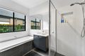 Property photo of 22 Bindarri Grove Botanic Ridge VIC 3977