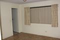 Property photo of 87 Almeida Street Indooroopilly QLD 4068
