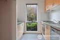Property photo of 5/218 Glenlyon Road Brunswick East VIC 3057