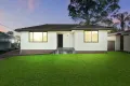 Property photo of 13 Small Street Marayong NSW 2148