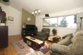 Property photo of 61 Kendall Street Charlestown NSW 2290