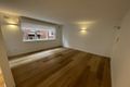 Property photo of 2/5 Silver Street Randwick NSW 2031