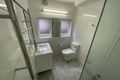 Property photo of 2/5 Silver Street Randwick NSW 2031